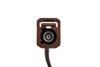 CABLE ASM-DIGITAL R (99) - image 4