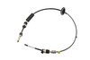 CABLE ASM-A/TRN (SLP) - image 1