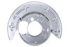SHIELD-PARK BRK (SLP-1) - image 1
