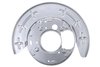 SHIELD-PARK BRK (SLP-1) - image 2