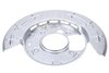 SHIELD-PARK BRK (SLP-1) - image 1