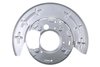 SHIELD-PARK BRK (SLP-1) - image 2