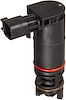 Evaporative Emission Canister Vent Valve Solenoid Fits Select GM Models
