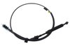 CABLE ASM-A/TRN (P1) - image 1
