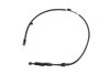 CABLE ASM-A/TRN (SLP) - image 1