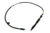 CABLE ASM-A/TRN (P1) - image 1