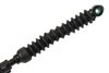 CABLE ASM-A/TRN (P1) - image 2
