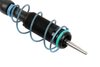 CABLE ASM-A/TRN (P1) - image 3