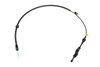 CABLE ASM-A/TRN (P1) - image 1