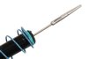 CABLE ASM-A/TRN (P1) - image 2