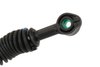 CABLE ASM-A/TRN (P1) - image 3