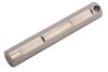 SHAFT-FRT DIFF (99) - image 1