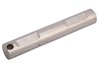 SHAFT-FRT DIFF (99) - image 2