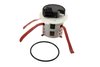 MODULE KIT-EMIS (SLP-1) - image 1