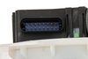 MODULE KIT-EMIS (SLP-1) - image 4
