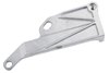 BRACKET-A/TRNS (94) - image 1