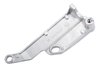 BRACKET-A/TRNS (94) - image 2