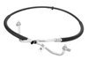HOSE ASM-A/C CN (SLP) - image 1