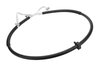 HOSE ASM-A/C CN (SLP) - image 2