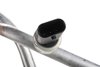 HOSE ASM-A/C CN (SLP) - image 3