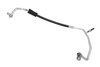 HOSE ASM-A/C CM (SLP-1) - image 1