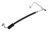 HOSE ASM-A/C CM (SLP-1) - image 2