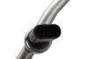 HOSE ASM-A/C CM (SLP-1) - image 3