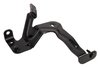 BRACKET ASM-RAD (PARITY) - image 1