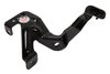 BRACKET ASM-RAD (PARITY) - image 2
