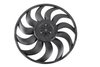 BLADE ASM-FAN (SLP) - image 1
