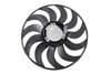 BLADE ASM-FAN (SLP) - image 2