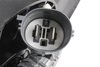 BLADE ASM-FAN (SLP) - image 3