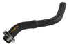 HOSE ASM-F/TNK (PARITY) - image 1