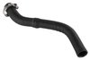 HOSE ASM-F/TNK (PARITY) - image 2