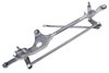 TRANSMISSION AS (SLP-1) - image 1