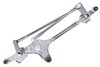 TRANSMISSION AS (SLP-1) - image 2
