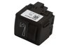 SWITCH ASM-DIMR (99) - image 1