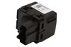 SWITCH ASM-DIMR (99) - image 2