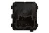 SWITCH ASM-DIMR (99) - image 3
