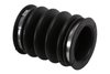 BOOT-F/AXL PROP (99) - image 1