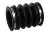 BOOT-F/AXL PROP (99) - image 2