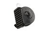 HORN ASM-SINGLE (SLP-P1) - image 1