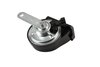 HORN ASM-SINGLE (SLP-P1) - image 2
