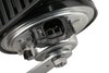 HORN ASM-SINGLE (SLP-P1) - image 3