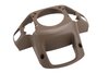 SHROUD ASM-STRG (99) - image 1