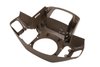 SHROUD ASM-STRG (99) - image 2