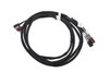 CABLE ASM-RDO & NAV (99) - image 1