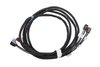 CABLE ASM-RDO & NAV (99) - image 2