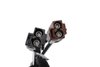 CABLE ASM-RDO & NAV (99) - image 4