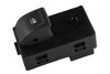 SWITCH ASM-RR S (94) - image 1